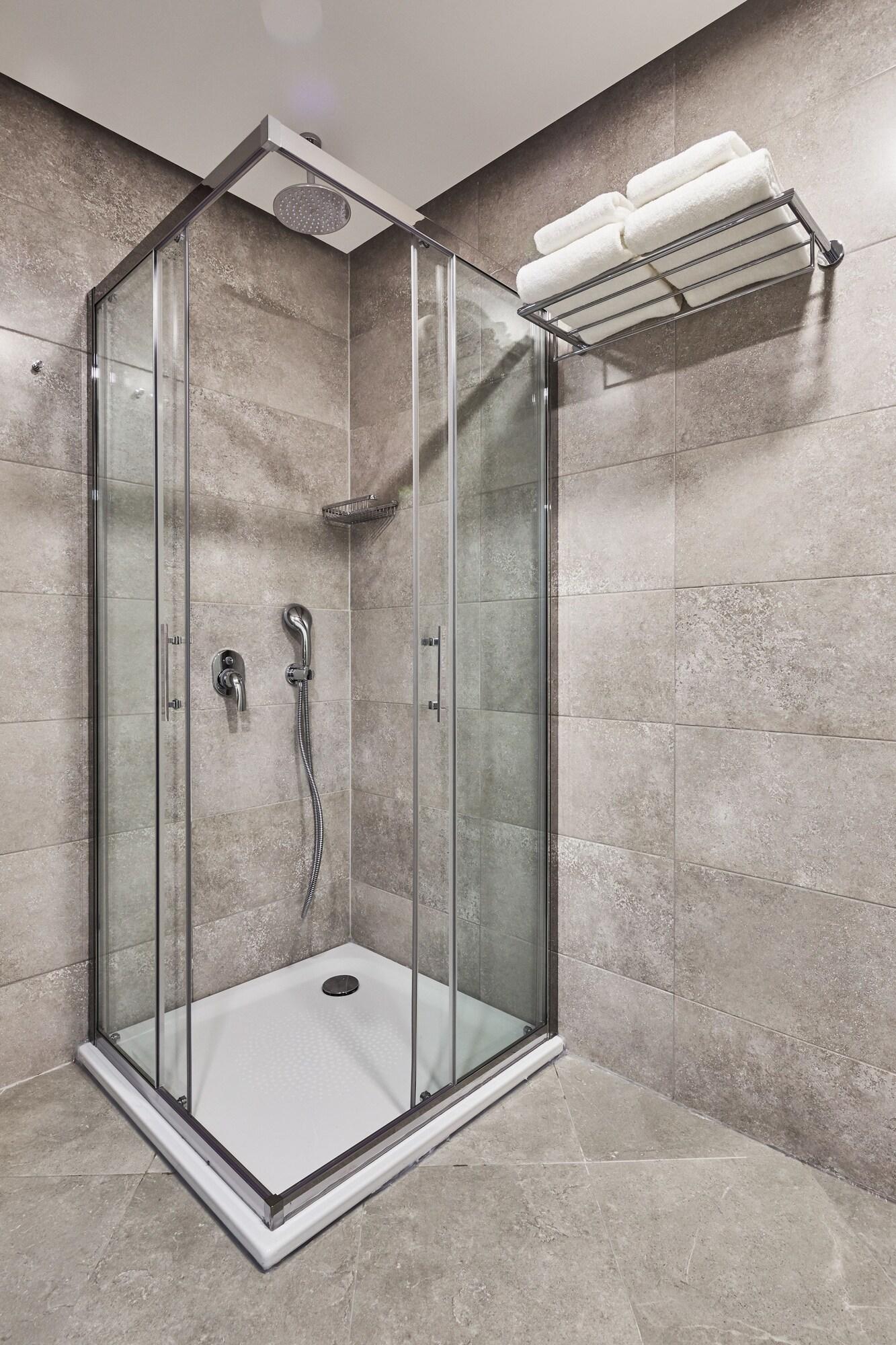 Gallery Palace Hotel Тбілісі Екстер'єр фото